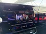 Mercedes-Benz GLB 250+ Business Solution AMG 85.5 kWh | Night | Premium Pakket | Superscreen | Panoramadak | Trekhaak | Sportstoelen | Memory |