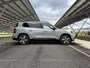 Mercedes-Benz GLB 250+ Business Solution AMG 85.5 kWh | Night | Premium Pakket | Superscreen | Panoramadak | Trekhaak | Sportstoelen | Memory |