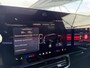 Mercedes-Benz GLB 250+ Business Solution AMG 85.5 kWh | Night | Premium Pakket | Superscreen | Panoramadak | Trekhaak | Sportstoelen | Memory |