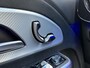 Mercedes-Benz GLB 250+ Business Solution AMG 85.5 kWh | Night | Premium Pakket | Superscreen | Panoramadak | Trekhaak | Sportstoelen | Memory |