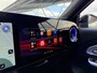 Mercedes-Benz GLB 250+ Business Solution AMG 85.5 kWh | Night | Premium Pakket | Superscreen | Panoramadak | Trekhaak | Sportstoelen | Memory |