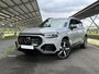 Mercedes-Benz GLB 250+ Business Solution AMG 85.5 kWh | Night | Premium Pakket | Superscreen | Panoramadak | Trekhaak | Sportstoelen | Memory |