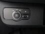 Mercedes-Benz Sprinter 315 1.9 CDI L3 RWD Automaat Airco Cruise Control Navi