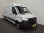 Mercedes-Benz Sprinter 315 1.9 CDI L3 RWD Automaat Airco Cruise Control Navi