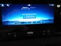 Mercedes-Benz Sprinter 315 1.9 CDI L3 RWD Automaat Airco Cruise Control Navi