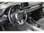 Mazda 6 Sportbreak 2.0 SkyActiv-G 165 Business | Apple Carplay | Camera | Head up | LED |