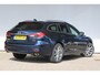 Mazda 6 Sportbreak 2.0 SkyActiv-G 165 Business | Apple Carplay | Camera | Head up | LED |