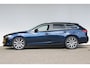 Mazda 6 Sportbreak 2.0 SkyActiv-G 165 Business | Apple Carplay | Camera | Head up | LED |