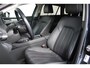 Mazda 6 Sportbreak 2.0 SkyActiv-G 165 Business | Apple Carplay | Camera | Head up | LED |