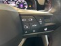 SEAT Leon Sportstourer 1.4 TSI eHybrid FR-Line 204pk DSG Automaat Virtual Cockpit / Navigatie / Camera / Full-link / Comfort stoelen verwarmd HAL