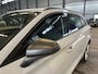 SEAT Leon Sportstourer 1.4 TSI eHybrid FR-Line 204pk DSG Automaat Virtual Cockpit / Navigatie / Camera / Full-link / Comfort stoelen verwarmd HAL