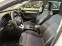 SEAT Leon Sportstourer 1.4 TSI eHybrid FR-Line 204pk DSG Automaat Virtual Cockpit / Navigatie / Camera / Full-link / Comfort stoelen verwarmd HAL