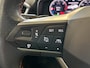 SEAT Leon Sportstourer 1.4 TSI eHybrid FR-Line 204pk DSG Automaat Virtual Cockpit / Navigatie / Camera / Full-link / Comfort stoelen verwarmd HAL