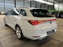 SEAT Leon Sportstourer 1.4 TSI eHybrid FR-Line 204pk DSG Automaat Virtual Cockpit / Navigatie / Camera / Full-link / Comfort stoelen verwarmd HAL