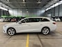 SEAT Leon Sportstourer 1.4 TSI eHybrid FR-Line 204pk DSG Automaat Virtual Cockpit / Navigatie / Camera / Full-link / Comfort stoelen verwarmd HAL