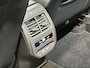 SEAT Leon Sportstourer 1.4 TSI eHybrid FR-Line 204pk DSG Automaat Virtual Cockpit / Navigatie / Camera / Full-link / Comfort stoelen verwarmd HAL