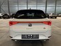 SEAT Leon Sportstourer 1.4 TSI eHybrid FR-Line 204pk DSG Automaat Virtual Cockpit / Navigatie / Camera / Full-link / Comfort stoelen verwarmd HAL