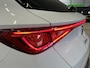 SEAT Leon Sportstourer 1.4 TSI eHybrid FR-Line 204pk DSG Automaat Virtual Cockpit / Navigatie / Camera / Full-link / Comfort stoelen verwarmd HAL