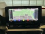 SEAT Leon Sportstourer 1.4 TSI eHybrid FR-Line 204pk DSG Automaat Virtual Cockpit / Navigatie / Camera / Full-link / Comfort stoelen verwarmd HAL