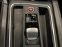 SEAT Leon Sportstourer 1.4 TSI eHybrid FR-Line 204pk DSG Automaat Virtual Cockpit / Navigatie / Camera / Full-link / Comfort stoelen verwarmd HAL
