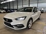 SEAT Leon Sportstourer 1.4 TSI eHybrid FR-Line 204pk DSG Automaat Virtual Cockpit / Navigatie / Camera / Full-link / Comfort stoelen verwarmd HAL