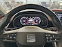 SEAT Leon Sportstourer 1.4 TSI eHybrid FR-Line 204pk DSG Automaat Virtual Cockpit / Navigatie / Camera / Full-link / Comfort stoelen verwarmd HAL