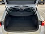 SEAT Leon Sportstourer 1.4 TSI eHybrid FR-Line 204pk DSG Automaat Virtual Cockpit / Navigatie / Camera / Full-link / Comfort stoelen verwarmd HAL