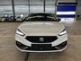 SEAT Leon Sportstourer 1.4 TSI eHybrid FR-Line 204pk DSG Automaat Virtual Cockpit / Navigatie / Camera / Full-link / Comfort stoelen verwarmd HAL