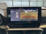 SEAT Leon Sportstourer 1.4 TSI eHybrid FR-Line 204pk DSG Automaat Virtual Cockpit / Navigatie / Camera / Full-link / Comfort stoelen verwarmd HAL
