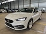 SEAT Leon Sportstourer 1.4 TSI eHybrid FR-Line 204pk DSG Automaat Virtual Cockpit / Navigatie / Camera / Full-link / Comfort stoelen verwarmd HAL