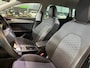 SEAT Leon Sportstourer 1.4 TSI eHybrid FR-Line 204pk DSG Automaat Virtual Cockpit / Navigatie / Camera / Full-link / Comfort stoelen verwarmd HAL
