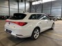 SEAT Leon Sportstourer 1.4 TSI eHybrid FR-Line 204pk DSG Automaat Virtual Cockpit / Navigatie / Camera / Full-link / Comfort stoelen verwarmd HAL