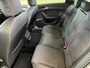 SEAT Leon Sportstourer 1.4 TSI eHybrid FR-Line 204pk DSG Automaat Virtual Cockpit / Navigatie / Camera / Full-link / Comfort stoelen verwarmd HAL