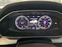 SEAT Leon Sportstourer 1.4 TSI eHybrid FR-Line 204pk DSG Automaat Virtual Cockpit / Navigatie / Camera / Full-link / Comfort stoelen verwarmd HAL