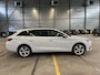 SEAT Leon Sportstourer 1.4 TSI eHybrid FR-Line 204pk DSG Automaat Virtual Cockpit / Navigatie / Camera / Full-link / Comfort stoelen verwarmd HAL