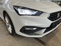 SEAT Leon Sportstourer 1.4 TSI eHybrid FR-Line 204pk DSG Automaat Virtual Cockpit / Navigatie / Camera / Full-link / Comfort stoelen verwarmd HAL