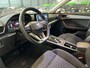 SEAT Leon Sportstourer 1.4 TSI eHybrid FR-Line 204pk DSG Automaat Virtual Cockpit / Navigatie / Camera / Full-link / Comfort stoelen verwarmd HAL