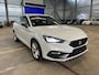 SEAT Leon Sportstourer 1.4 TSI eHybrid FR-Line 204pk DSG Automaat Virtual Cockpit / Navigatie / Camera / Full-link / Comfort stoelen verwarmd HAL