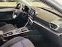 SEAT Leon Sportstourer 1.4 TSI eHybrid FR-Line 204pk DSG Automaat Virtual Cockpit / Navigatie / Camera / Full-link / Comfort stoelen verwarmd HAL