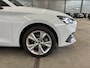 SEAT Leon Sportstourer 1.4 TSI eHybrid FR-Line 204pk DSG Automaat Virtual Cockpit / Navigatie / Camera / Full-link / Comfort stoelen verwarmd HAL