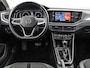 Volkswagen Polo 1.0 TSI 95pk DSG Style · Panoramadak · Matrix LED · Stoelverwarming · ACC · Sfeerverlichting · Apple/Android Car Play ·