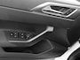 Volkswagen Polo 1.0 TSI 95pk DSG Style · Panoramadak · Matrix LED · Stoelverwarming · ACC · Sfeerverlichting · Apple/Android Car Play ·