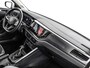 Volkswagen Polo 1.0 TSI 95pk DSG Style · Panoramadak · Matrix LED · Stoelverwarming · ACC · Sfeerverlichting · Apple/Android Car Play ·