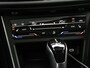Volkswagen Polo 1.0 TSI 95pk DSG Style · Panoramadak · Matrix LED · Stoelverwarming · ACC · Sfeerverlichting · Apple/Android Car Play ·