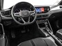 Volkswagen Polo 1.0 TSI 95pk DSG Style · Panoramadak · Matrix LED · Stoelverwarming · ACC · Sfeerverlichting · Apple/Android Car Play ·