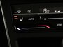 Volkswagen Polo 1.0 TSI 95pk DSG Style · Panoramadak · Matrix LED · Stoelverwarming · ACC · Sfeerverlichting · Apple/Android Car Play ·