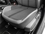 Volkswagen Polo 1.0 TSI 95pk DSG Style · Panoramadak · Matrix LED · Stoelverwarming · ACC · Sfeerverlichting · Apple/Android Car Play ·