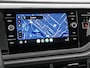 Volkswagen Polo 1.0 TSI 95pk DSG Style · Panoramadak · Matrix LED · Stoelverwarming · ACC · Sfeerverlichting · Apple/Android Car Play ·