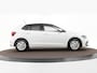 Volkswagen Polo 1.0 TSI 95pk DSG Style · Panoramadak · Matrix LED · Stoelverwarming · ACC · Sfeerverlichting · Apple/Android Car Play ·