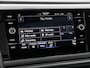 Volkswagen Polo 1.0 TSI 95pk DSG Style · Panoramadak · Matrix LED · Stoelverwarming · ACC · Sfeerverlichting · Apple/Android Car Play ·